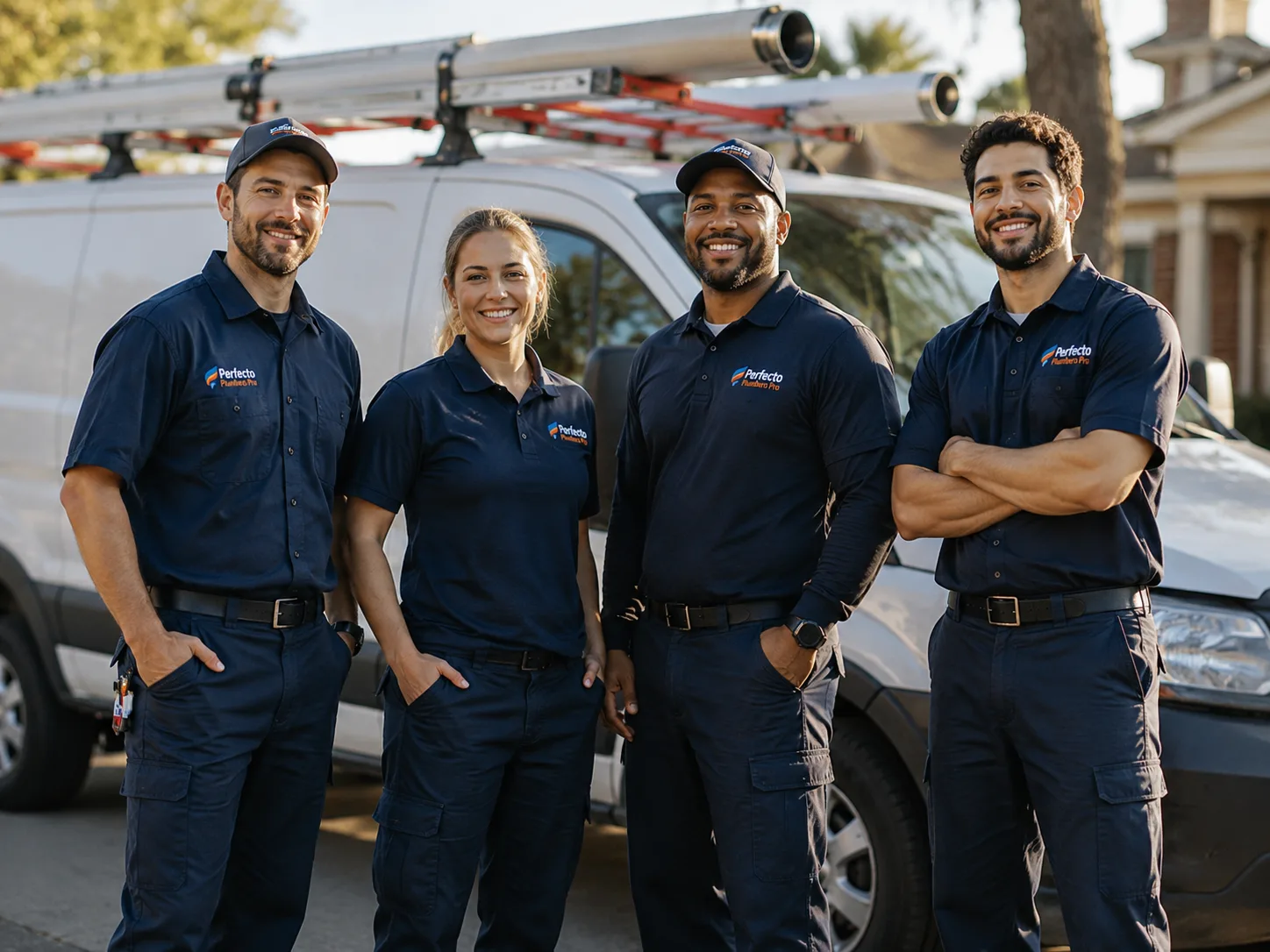 Emergency Plumber Near Me in Old Bethpage, NY near me