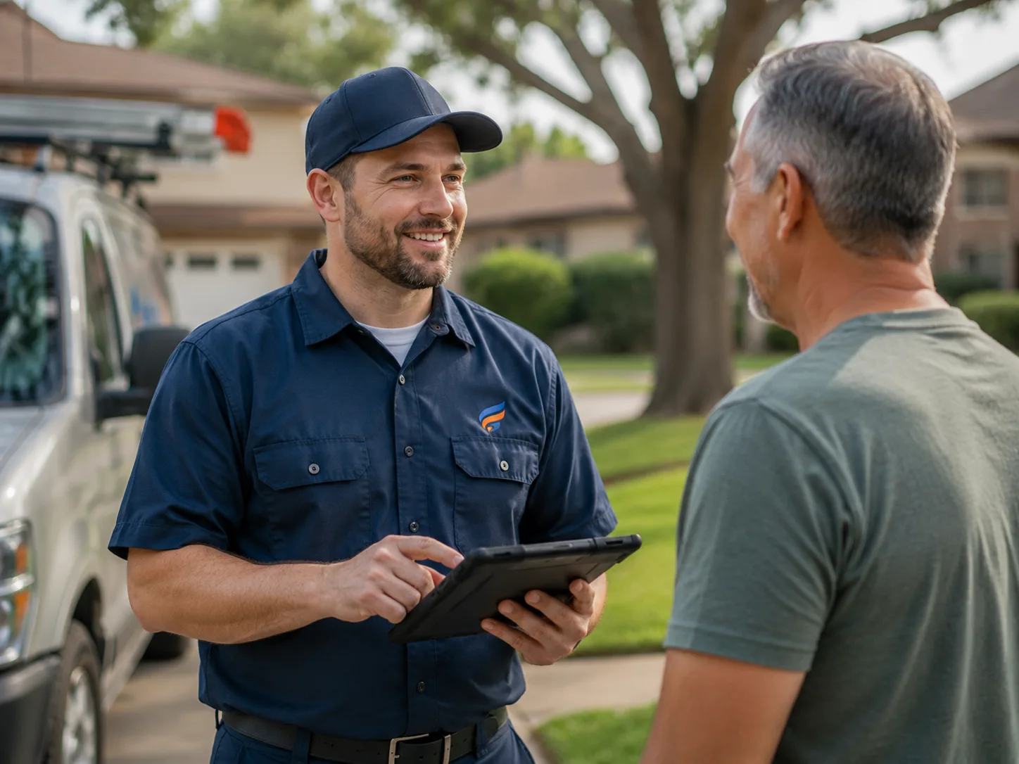 Emergency Plumber Near Me Old Bethpage, NY FAQs